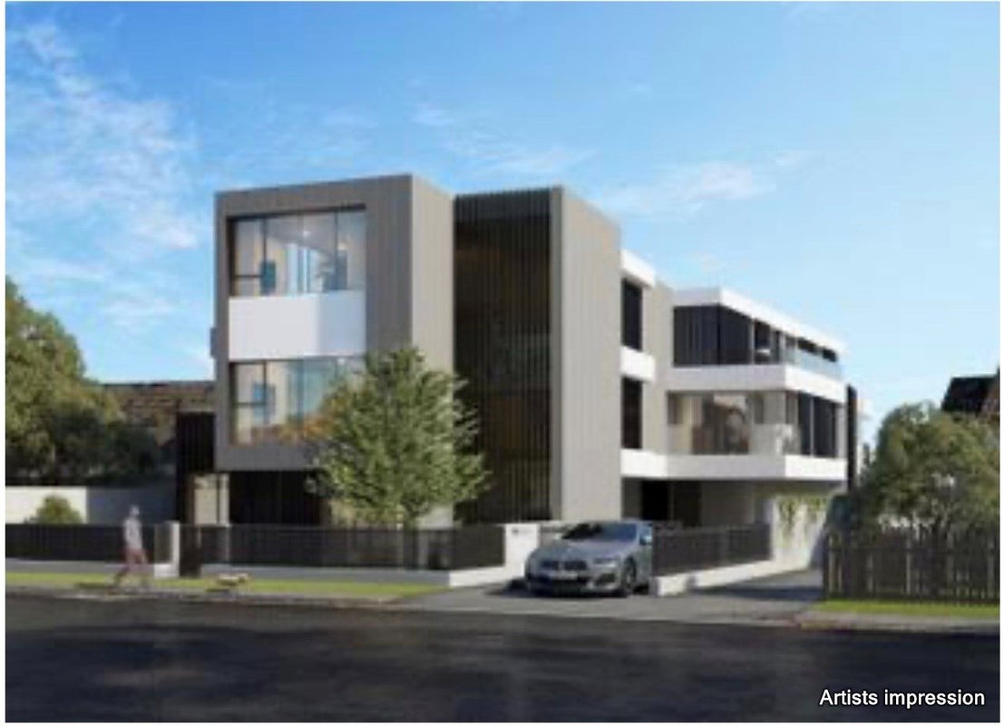 25 Armein Road, Panmure, Auckland - Carousel 13