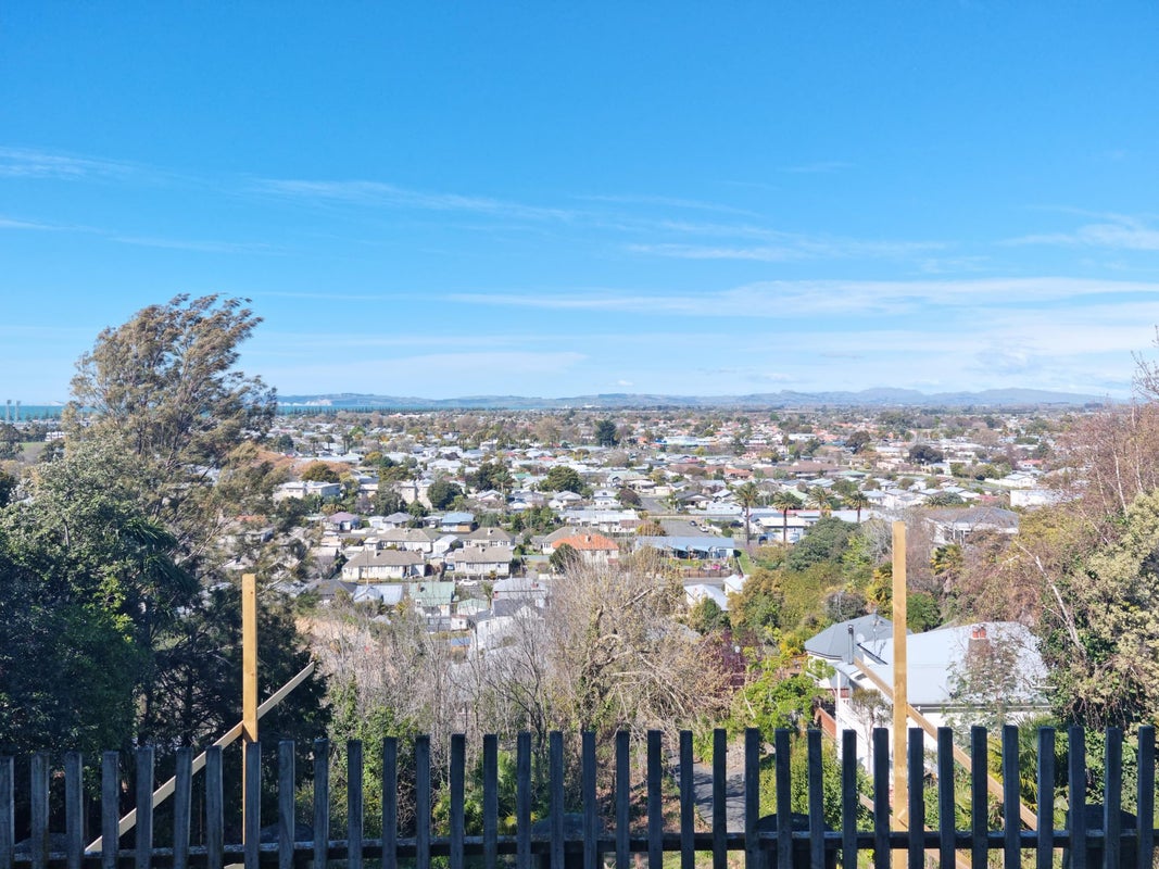 27A Enfield Road, Hospital Hill, Napier - Carousel 1
