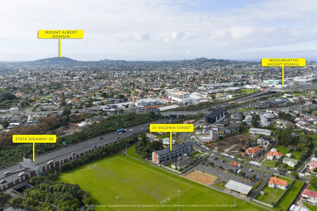 21 Valonia Street, New Windsor, Auckland - Carousel 17