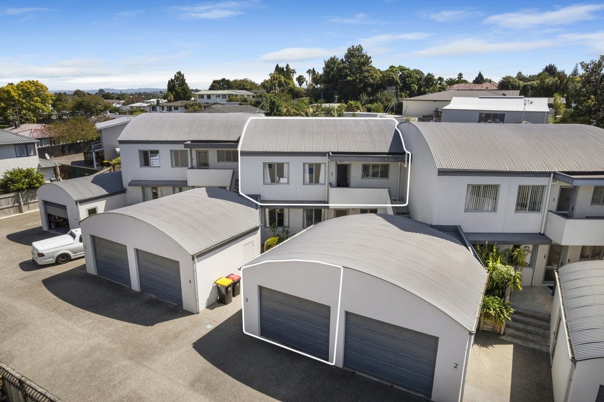 3/7 Robins Road, Judea, Tauranga - Carousel 2
