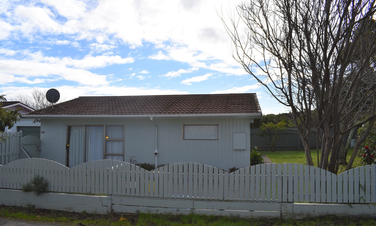 275C Main Highway, Otaki, Otaki - Carousel 2