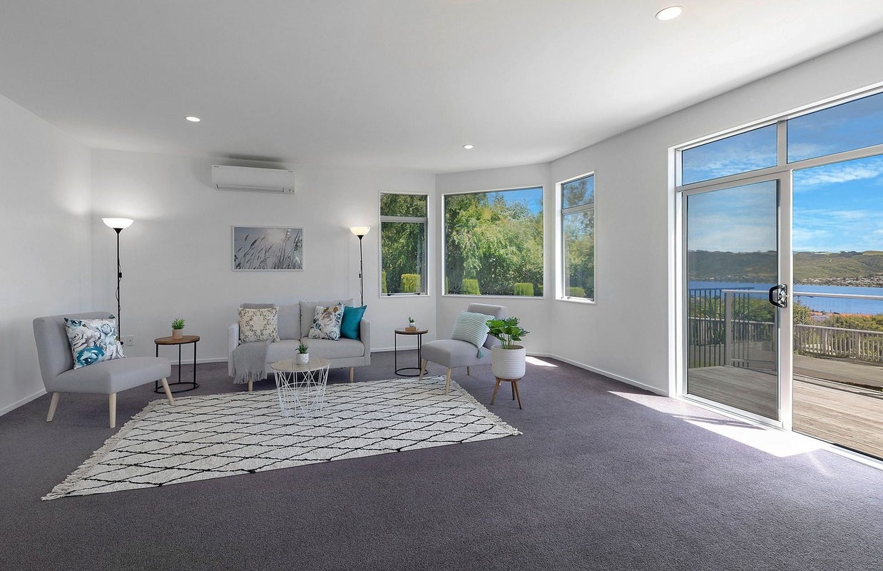 6 Cromarty Place, Papakowhai, Porirua - Carousel 2