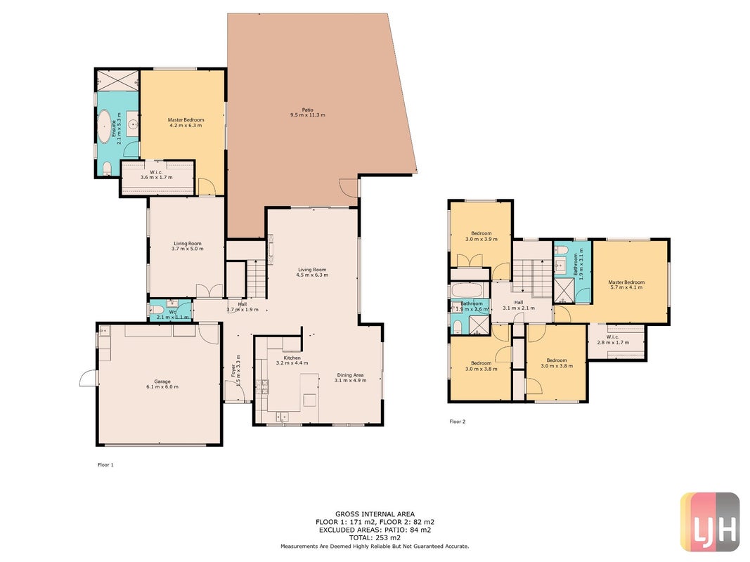 3 Lees Cove, Karaka, Papakura - Carousel 20