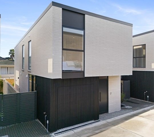 84C Grand Drive, Remuera, Auckland - Carousel 2
