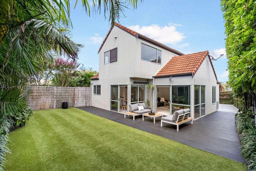43A West Tamaki Road, St Heliers, Auckland - Carousel 1