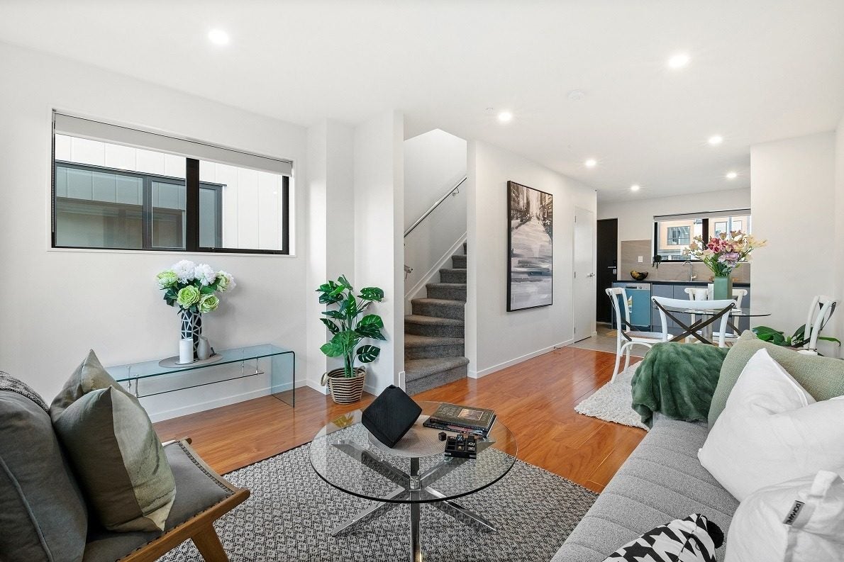 37 Red Arches Road, Henderson, Auckland - Carousel 1