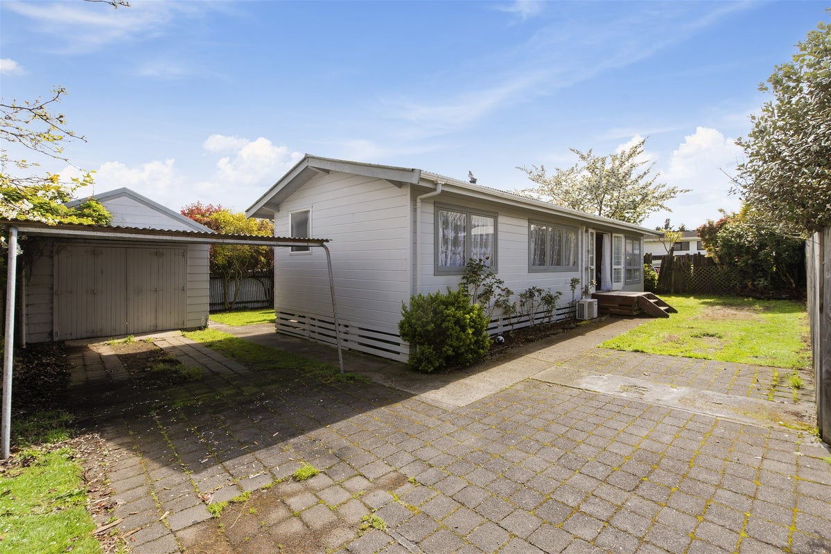 216 Rifle Range Road, Tauhara, Taupo - Carousel 2