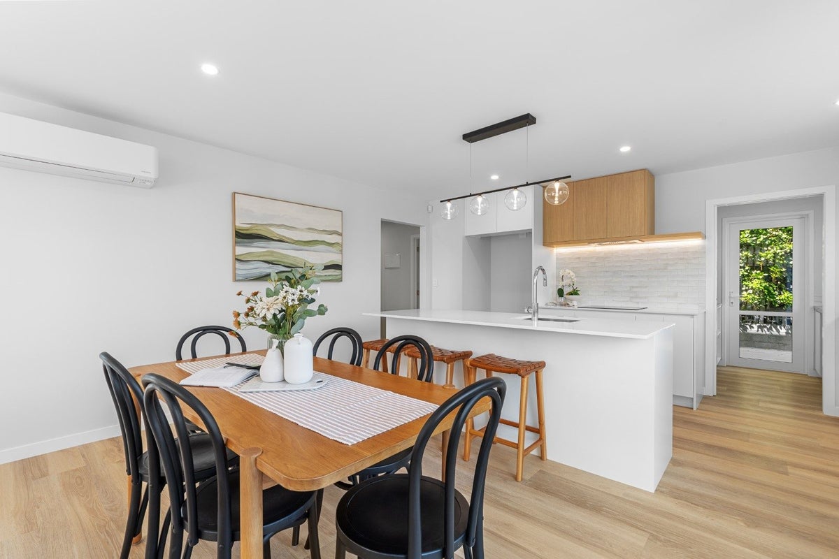 181A Pillans Road, Otumoetai, Tauranga - Carousel 2