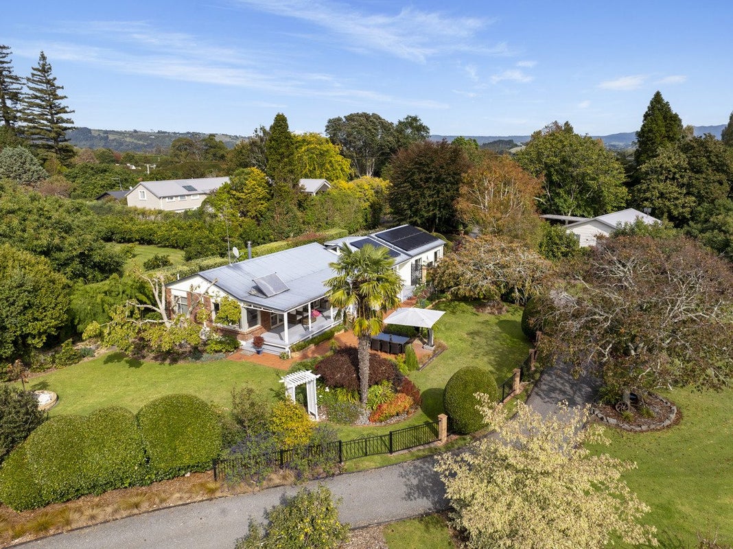 322 Snodgrass Road, Te Puna, Tauranga - Carousel 2