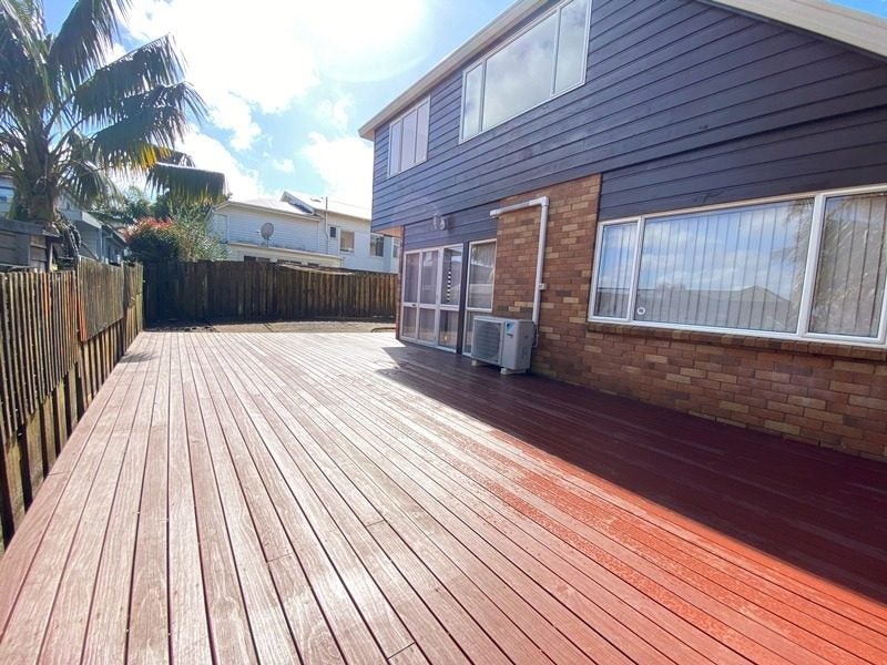 24A Atherton Road, Epsom, Auckland - Carousel 20