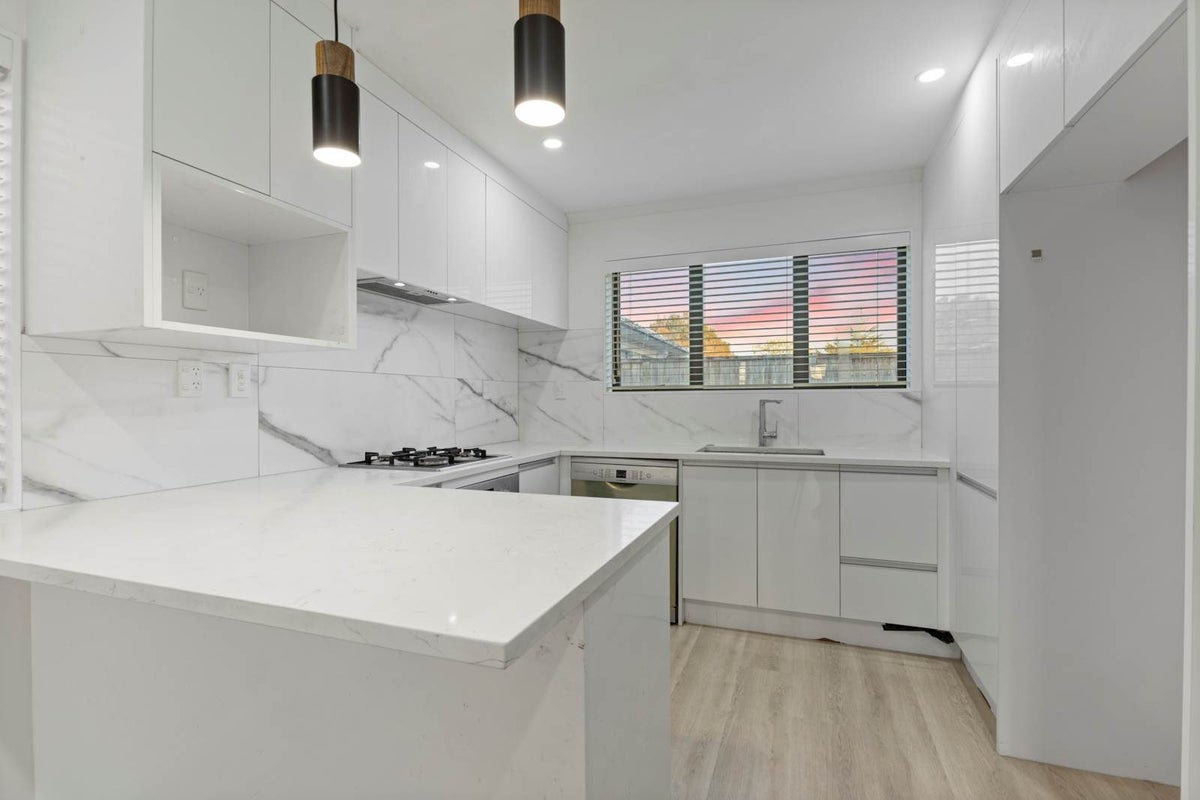 54C Takanini Road, Takanini, Auckland - Carousel 2