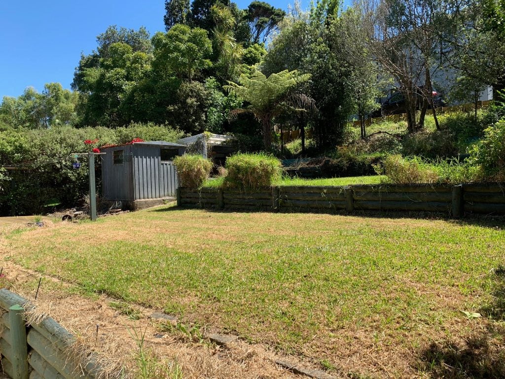 45 Salamanca Road, Sunnynook, Auckland - Carousel 12