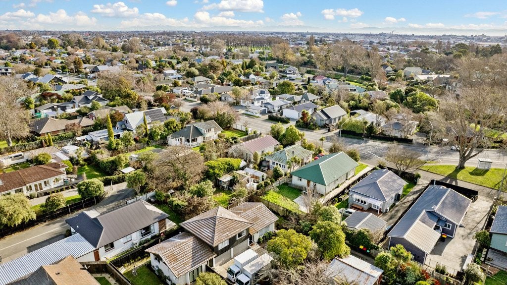 1/176 Riverlaw Terrace, Saint Martins, Christchurch - Carousel 24