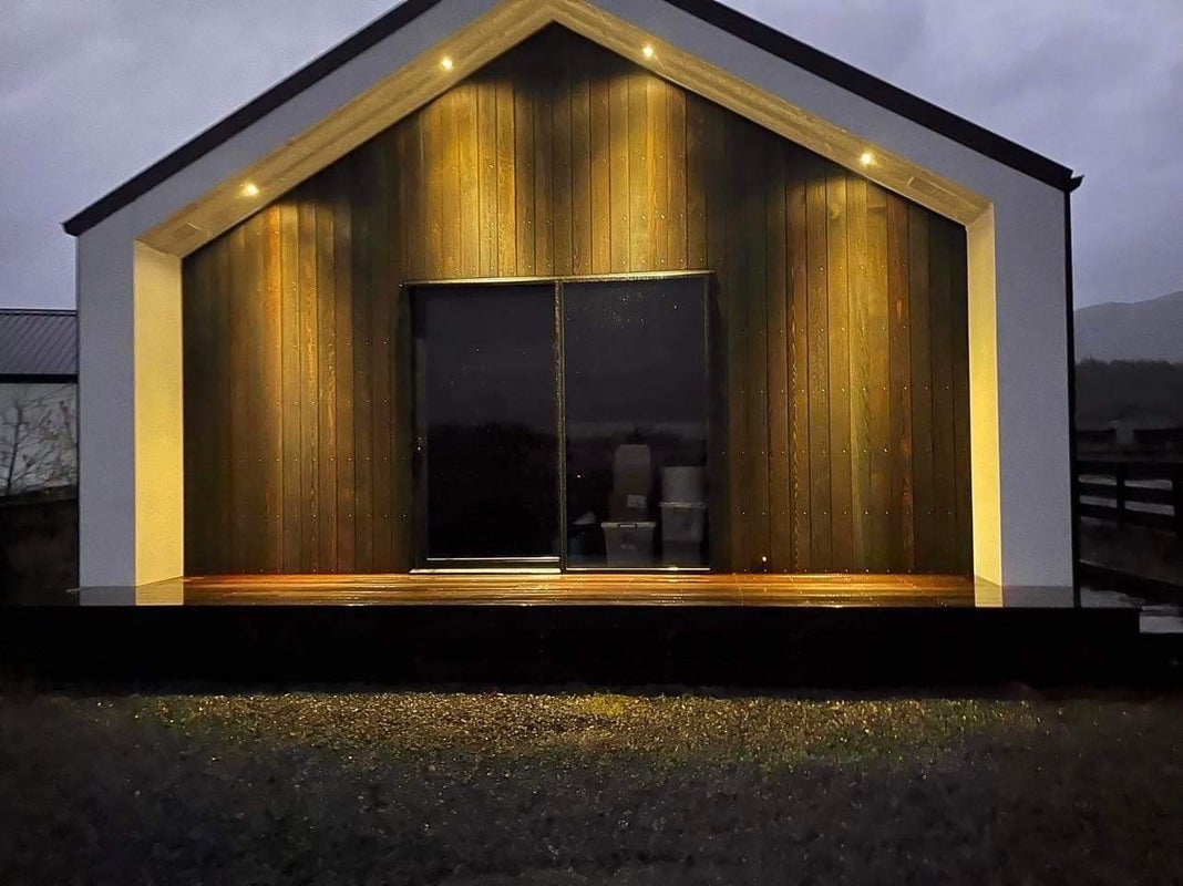 1160 Maymorn Road, Maymorn, Upper Hutt - Carousel 1