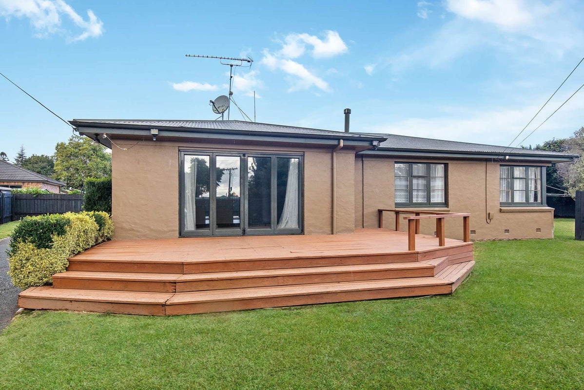 5 Macaulay Street, Leamington, Cambridge - Carousel 2