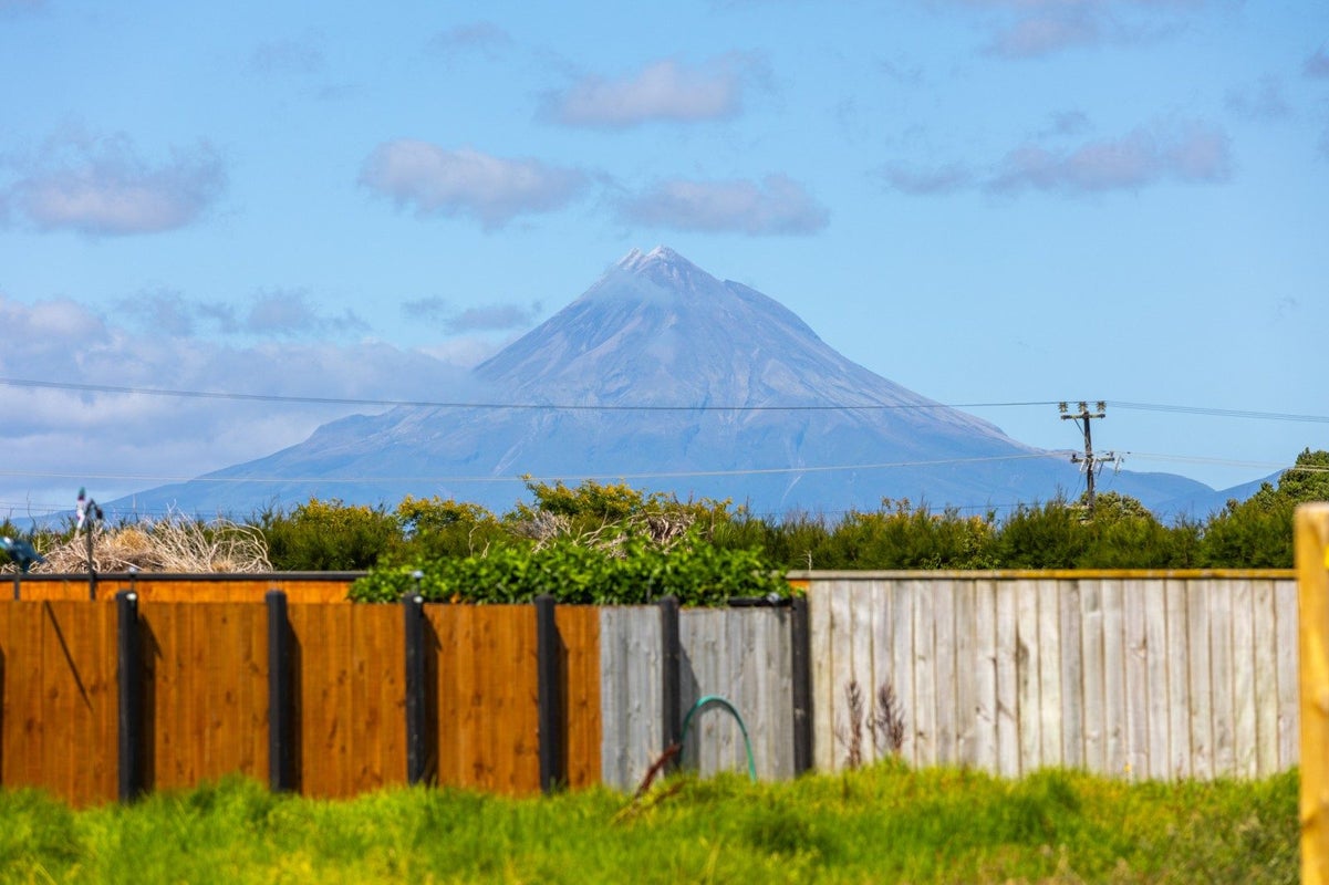 14 Tangaroa Street, Waitara, Waitara - Carousel 31