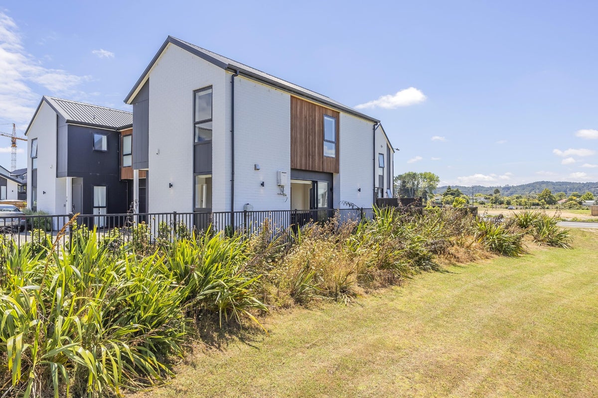 72 Podgora Avenue, Huapai, Kumeu - Carousel 2