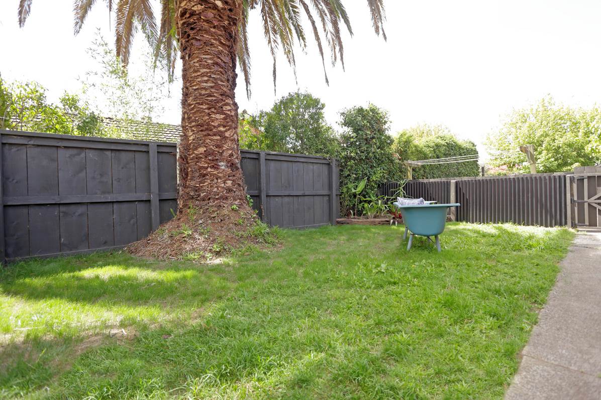 7/1 Pine Street, New Lynn, Auckland - Carousel 18