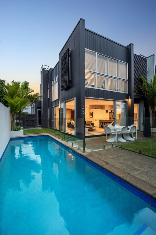 79E Kelmarna Avenue, Ponsonby, Auckland - Carousel 20