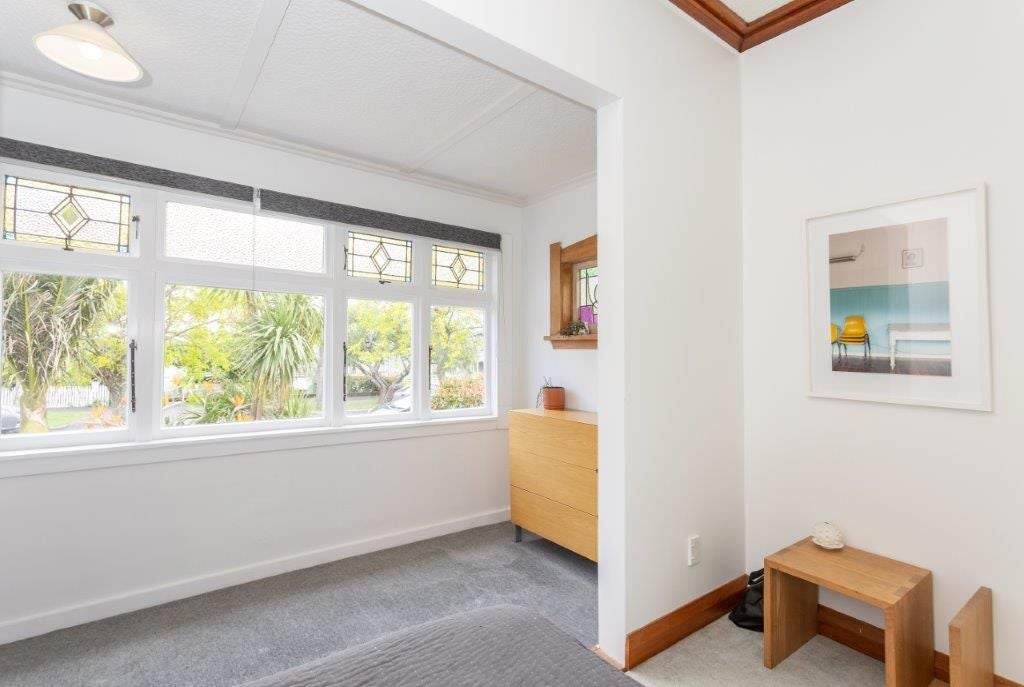 13 Chester Avenue, Westmere, Auckland - Carousel 26