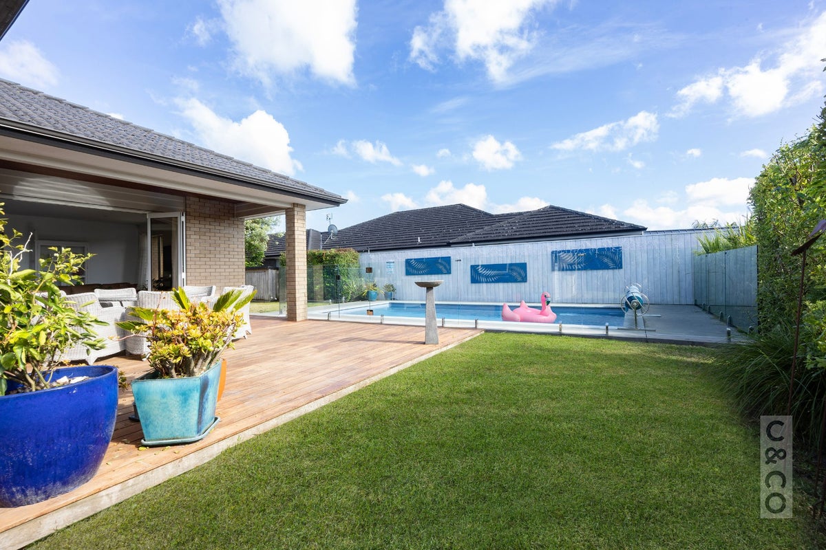 23 Turpin Road, Riverhead, Riverhead - Carousel 2
