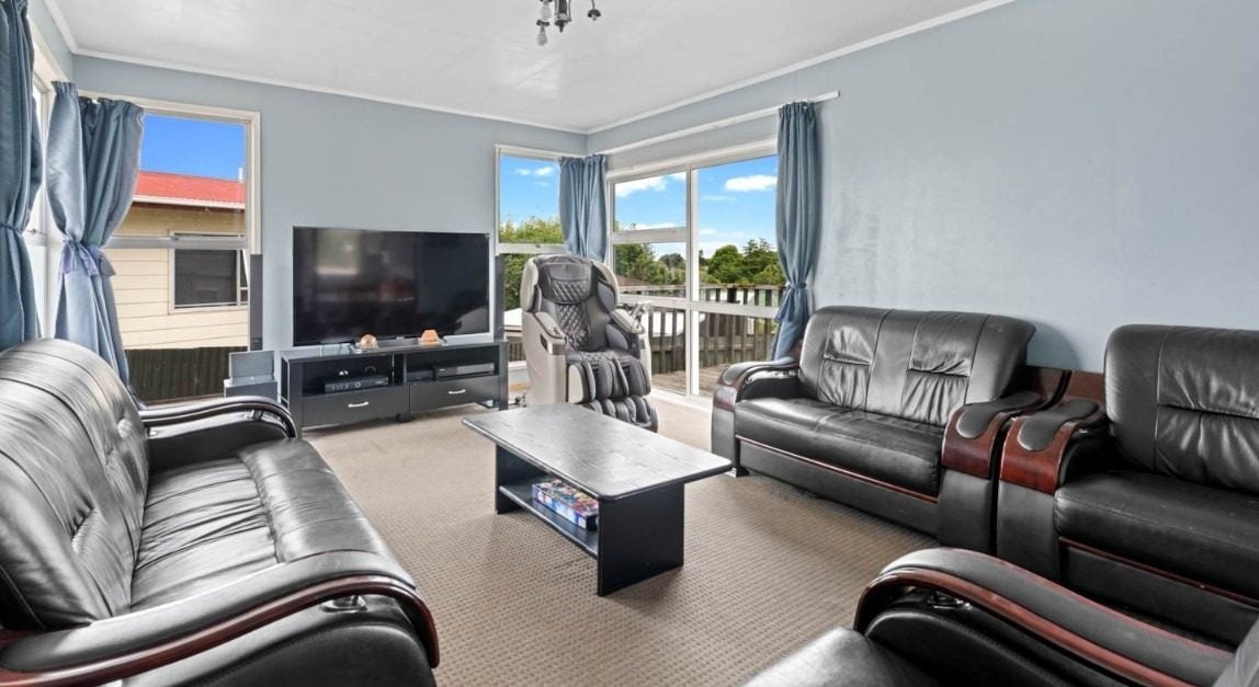 14 Yearsley Place, Manurewa, Auckland - Carousel 8