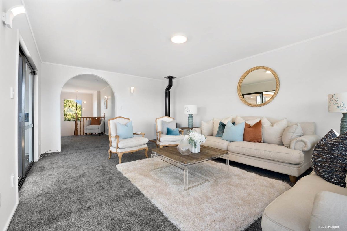 1/17 County Road, Torbay, Auckland - Carousel 2