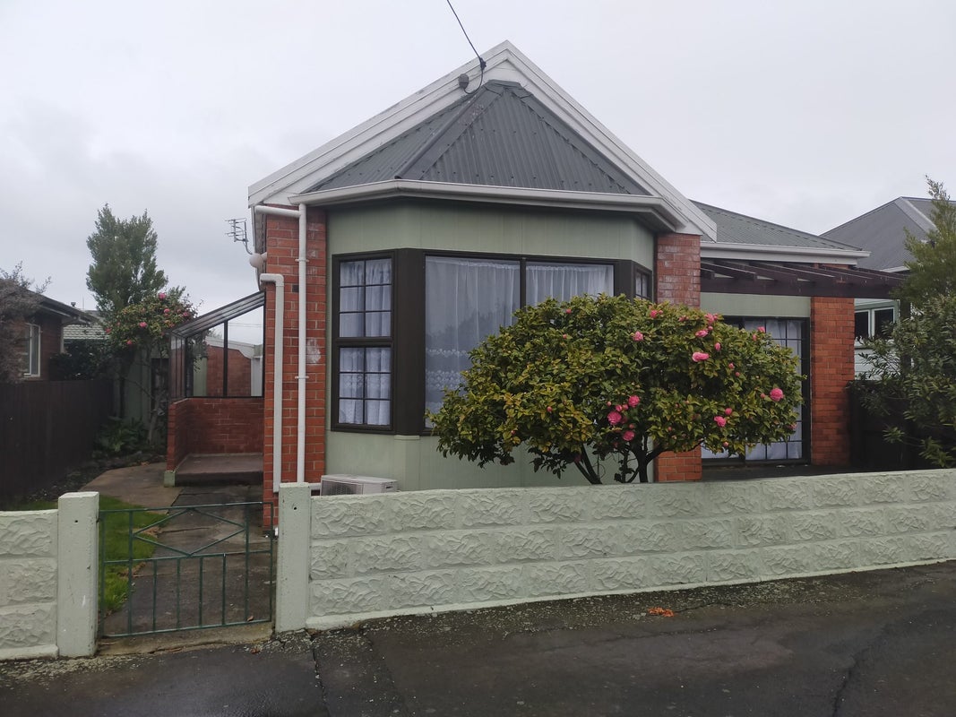 45 Richardson Street, Saint Kilda, Dunedin - Carousel 21