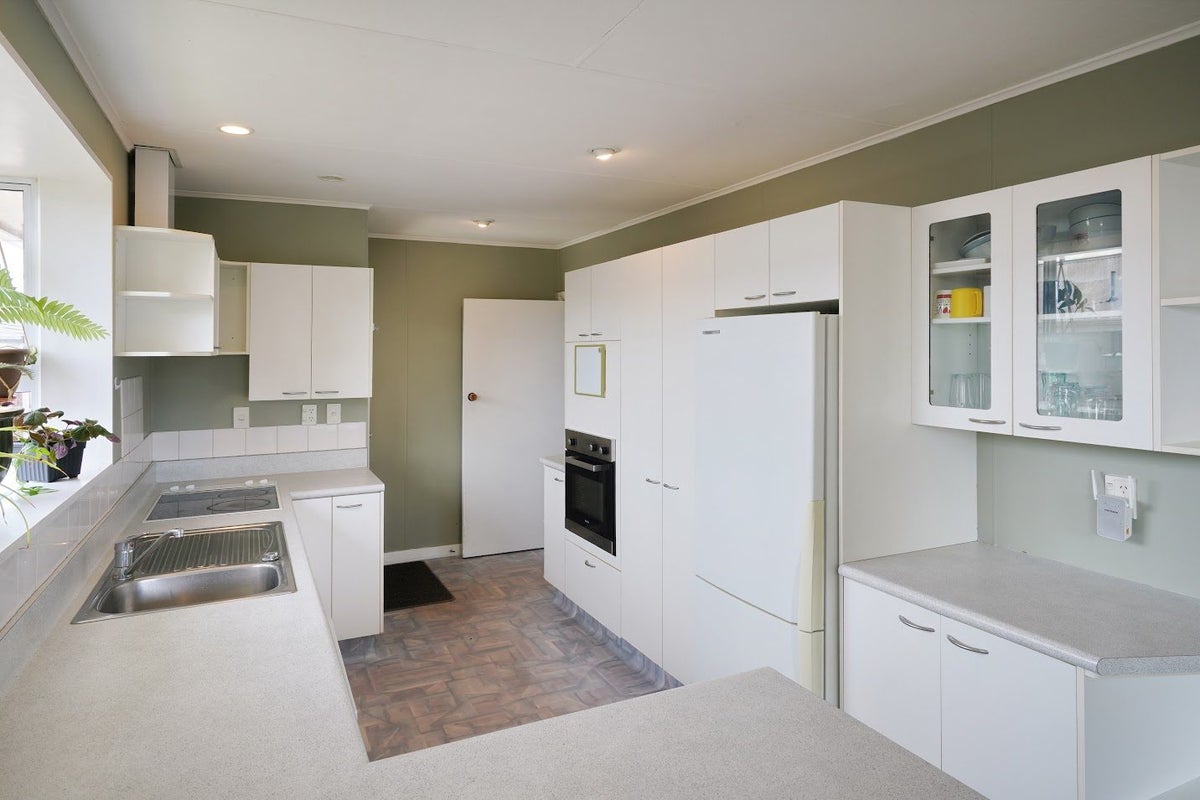 189 Buchanans Road, Hei Hei, Christchurch - Carousel 2