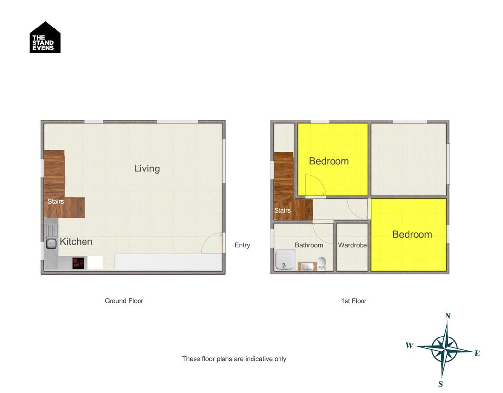 71 Augusta Street, Redcliffs, Christchurch - Carousel 32