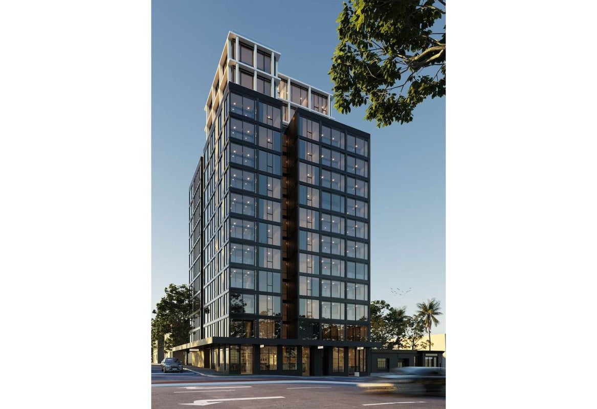 106/1 Buscomb Avenue, Henderson, Auckland - Carousel 10
