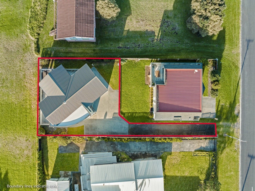 102B Hinemoa Street, Whangamata - Carousel 25