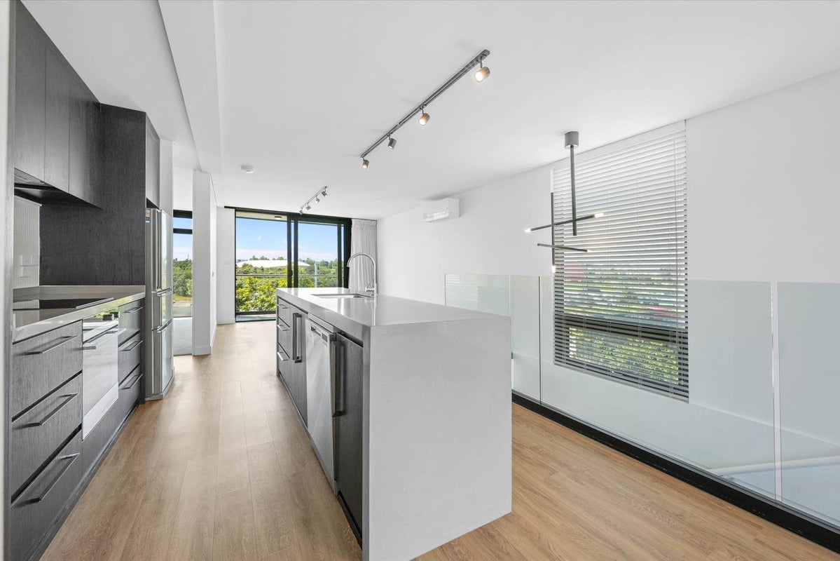 25 Nugget Avenue, Hobsonville, Waitakere City, Auckland - Carousel 1