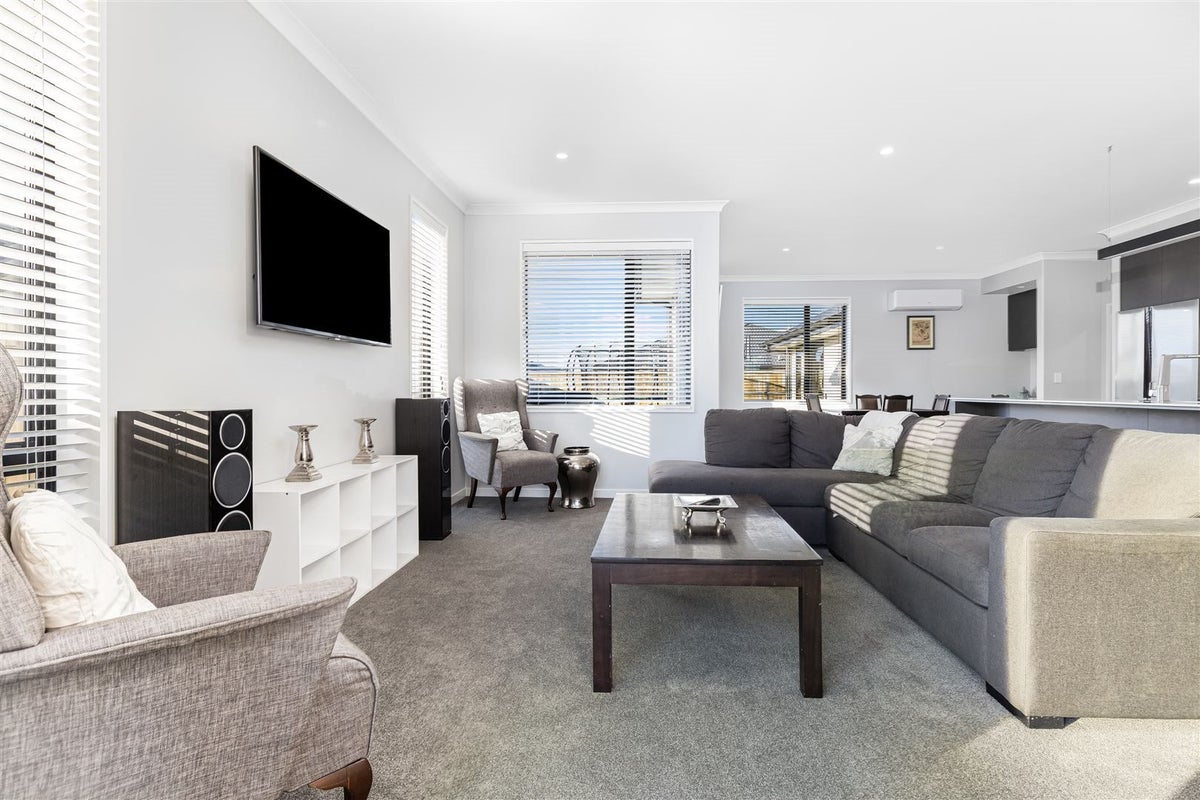 27 Harvard Road, Burleigh, Blenheim - Carousel 2