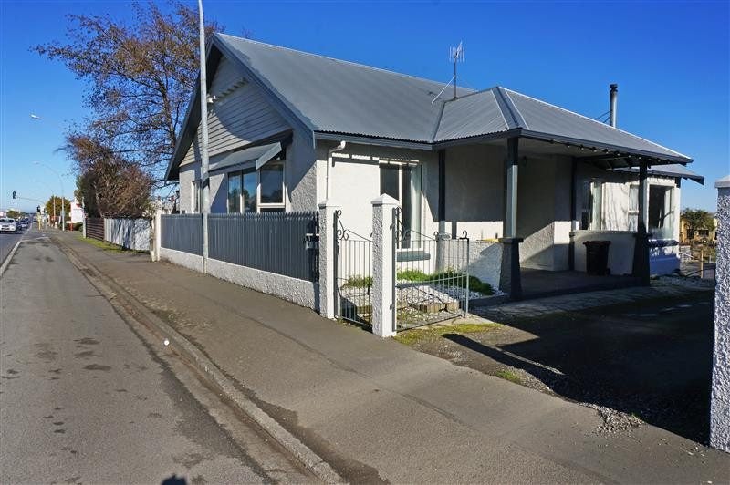 362 Dee Street, Avenal, Invercargill - Carousel 2
