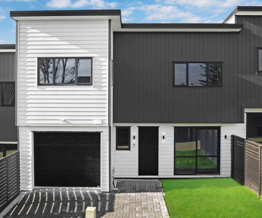 83D Station Road, Papatoetoe, Auckland - Carousel 10