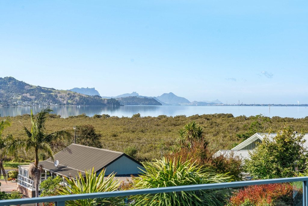 14 Brando Lane, Onerahi, Whangarei - Carousel 1