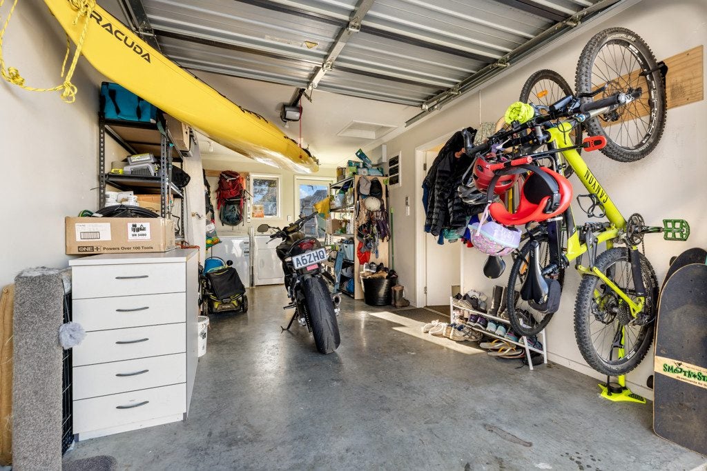 187 Olliviers Road, Linwood, Christchurch - Carousel 16