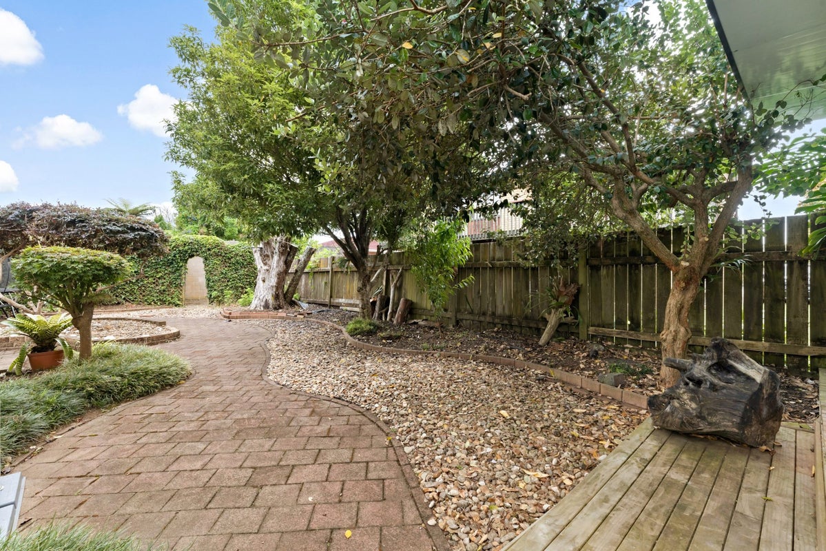5/8 King George Avenue, Epsom, Auckland - Carousel 24