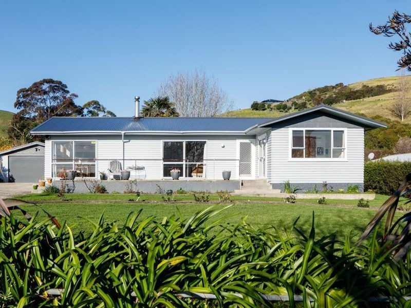 25 Lyell Road, Outer Kaiti, Gisborne - Carousel 2