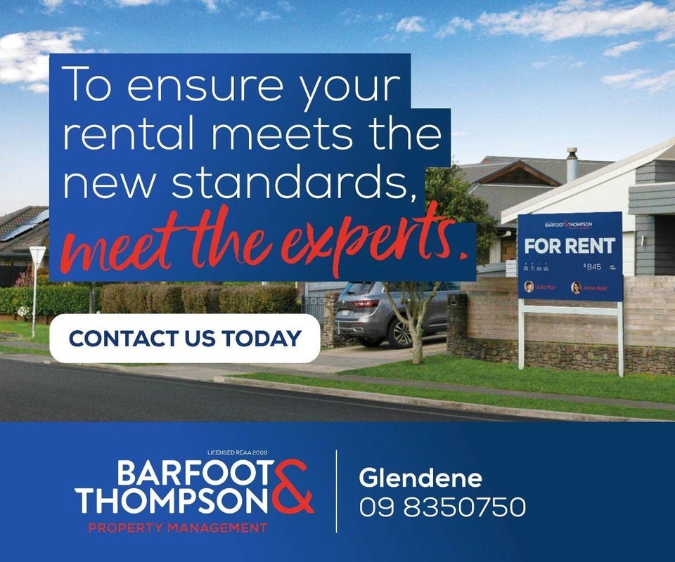 1 Christina Avenue, Te Atatū South, Auckland - Carousel 22