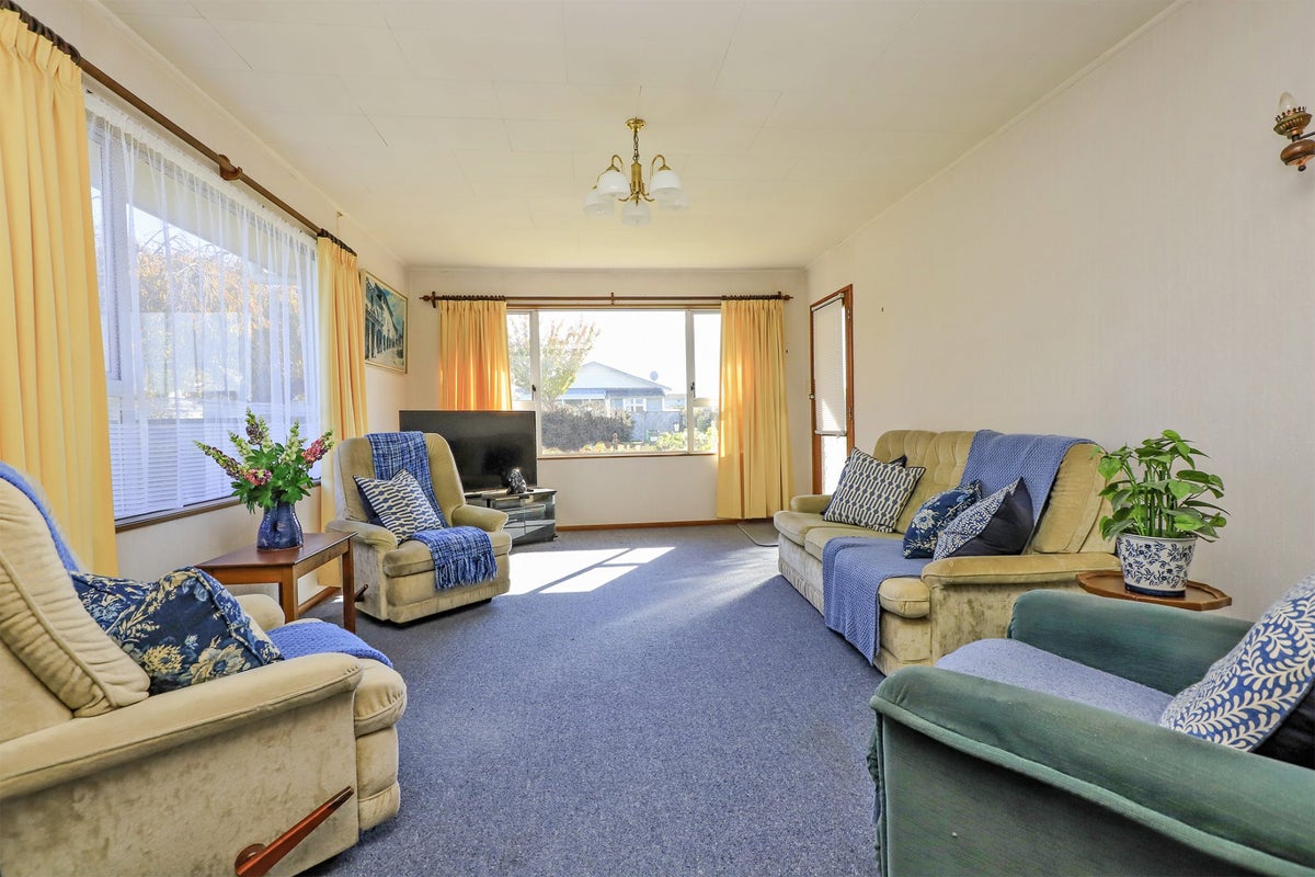 812 Willowpark Road South, Akina, Hastings - Carousel 2