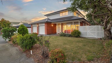 6 Pasadena Place, Harewood, Christchurch - Carousel 1