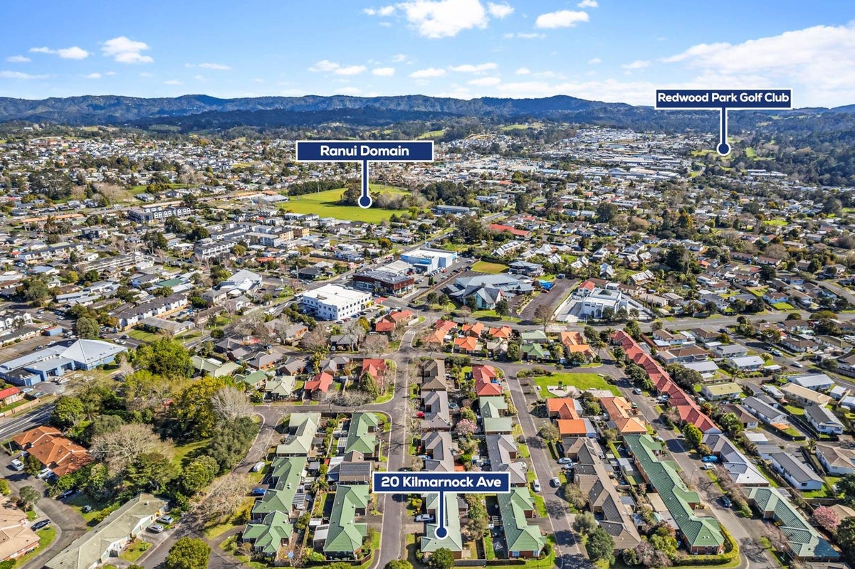 20 Kilmarnock Avenue, Ranui, Auckland - Carousel 17