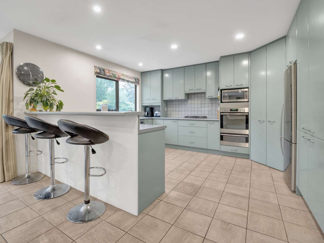 111 Taits Road, Newland, Ashburton, Canterbury - Carousel 2