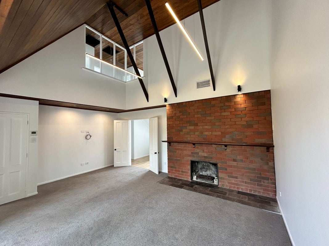 9/636 Remuera Road, Remuera, Auckland - Carousel 23