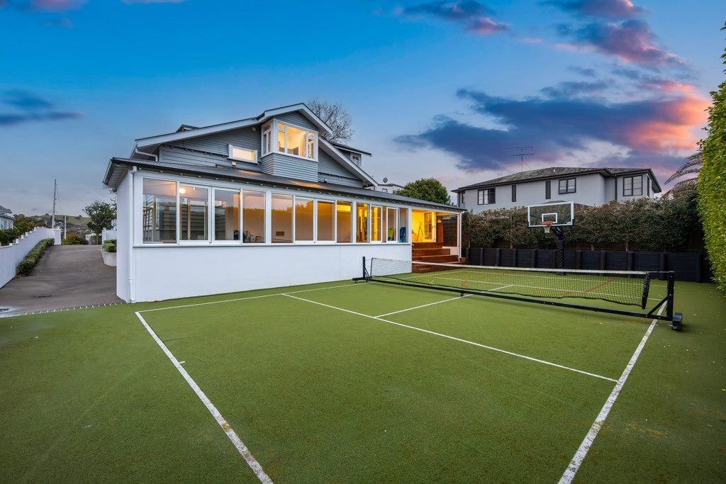 36A Clonbern Road, Remuera, Auckland - Carousel 24