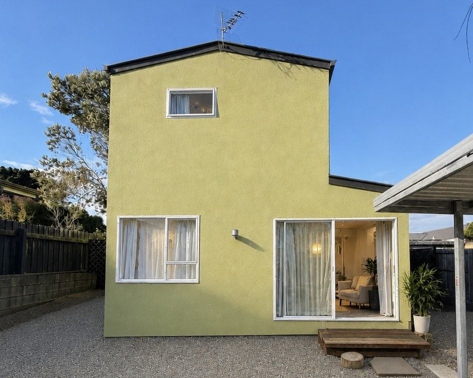 191A Pine Avenue, South New Brighton, Christchurch - Carousel 10