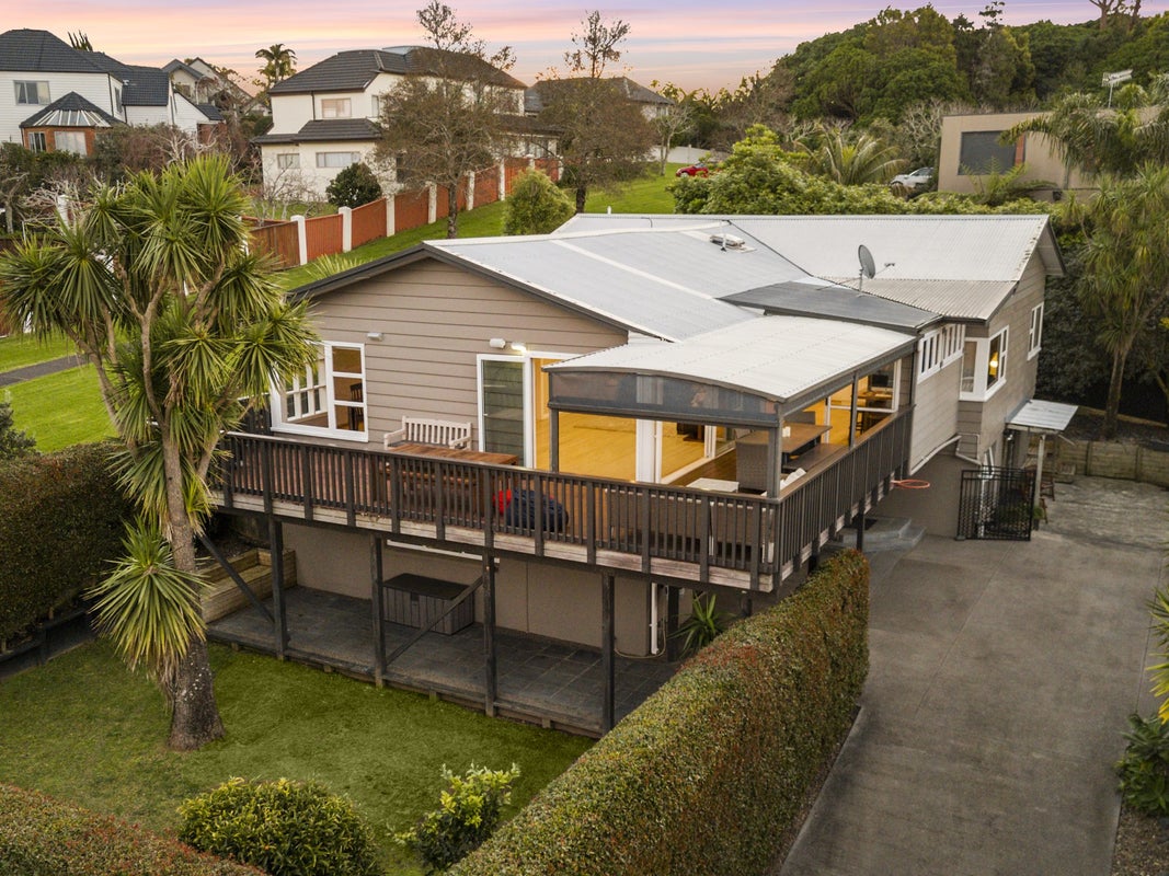 41 Sierra Street, Glendowie, Auckland - Carousel 1
