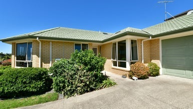 50 Motutapu Avenue, Manly, Whangaparaoa - Carousel 1